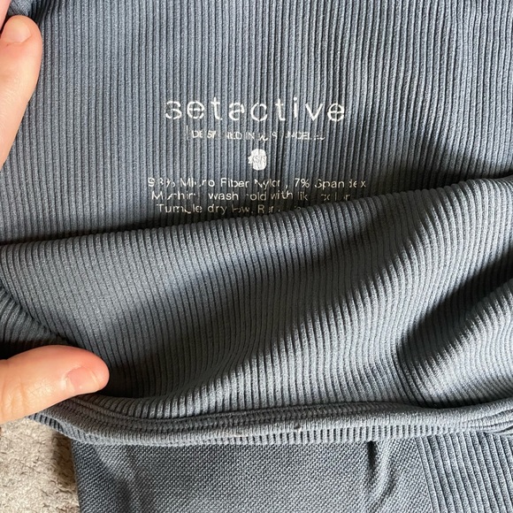 Set active set - Picture 2 of 3